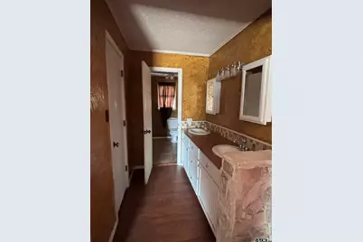 6971 State Hwy 11 W, Pittsburg, TX 75686 - Photo 13