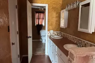 6971 State Hwy 11 W, Pittsburg, TX 75686 - Photo 13