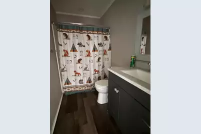 6971 State Hwy 11 W, Pittsburg, TX 75686 - Photo 17