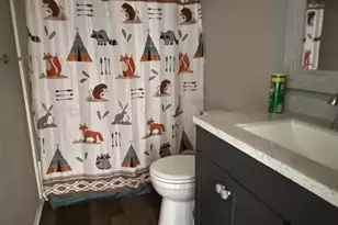 6971 State Hwy 11 W, Pittsburg, TX 75686 - Photo 17