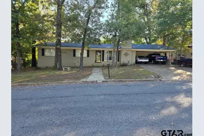 505 Colonial, Athens, TX 75751 - Photo 1