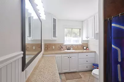 505 Colonial, Athens, TX 75751 - Photo 17