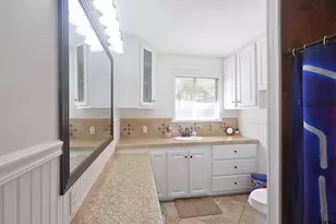 505 Colonial, Athens, TX 75751 - Photo 17