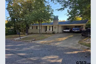 505 Colonial, Athens, TX 75751 - Photo 3