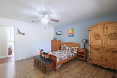 505 Colonial, Athens, TX 75751 - Photo 19