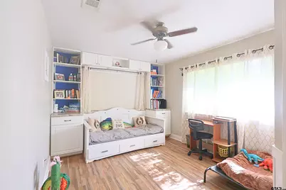 505 Colonial, Athens, TX 75751 - Photo 21