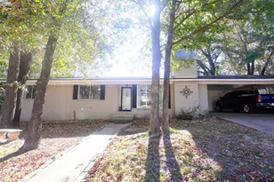 505 Colonial, Athens, TX 75751 - Photo 31