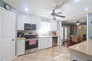 505 Colonial, Athens, TX 75751 - Photo 15