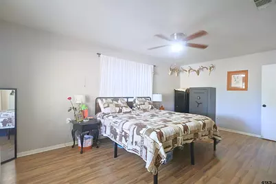 505 Colonial, Athens, TX 75751 - Photo 23