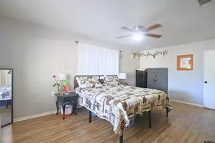 505 Colonial, Athens, TX 75751 - Photo 23