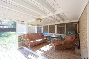 505 Colonial, Athens, TX 75751 - Photo 25