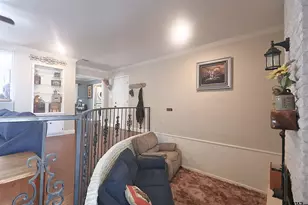 505 Colonial, Athens, TX 75751 - Photo 11