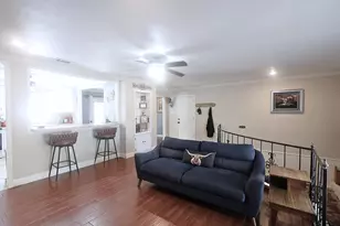 505 Colonial, Athens, TX 75751 - Photo 9