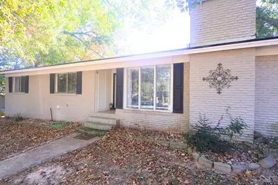 505 Colonial, Athens, TX 75751 - Photo 33