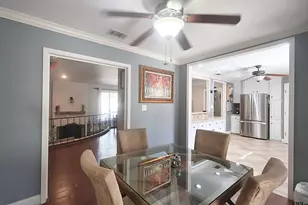 505 Colonial, Athens, TX 75751 - Photo 13