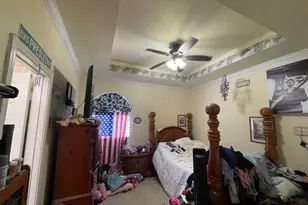 5521 W Sh 21, Nacogdoches, TX 75964 - Photo 29