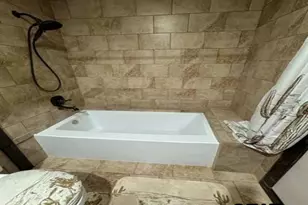 5521 W Sh 21, Nacogdoches, TX 75964 - Photo 41