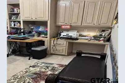 5521 W Sh 21, Nacogdoches, TX 75964 - Photo 17