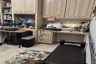 5521 W Sh 21, Nacogdoches, TX 75964 - Photo 17