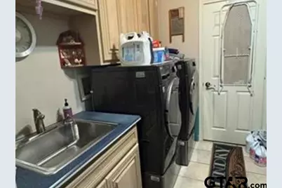 5521 W Sh 21, Nacogdoches, TX 75964 - Photo 23