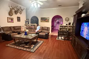 5521 W Sh 21, Nacogdoches, TX 75964 - Photo 13