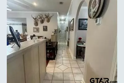 5521 W Sh 21, Nacogdoches, TX 75964 - Photo 21