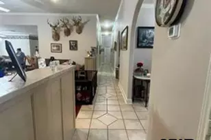 5521 W Sh 21, Nacogdoches, TX 75964 - Photo 21