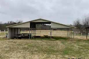 5521 W Sh 21, Nacogdoches, TX 75964 - Photo 45