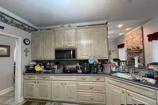 5521 W Sh 21, Nacogdoches, TX 75964 - Photo 19