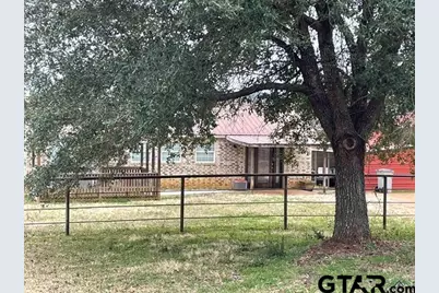 5521 W Sh 21, Nacogdoches, TX 75964 - Photo 35