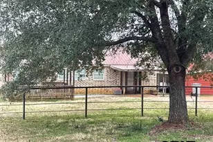 5521 W Sh 21, Nacogdoches, TX 75964 - Photo 35