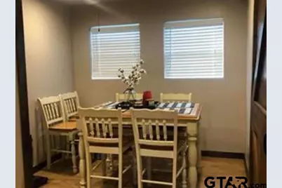 5521 W Sh 21, Nacogdoches, TX 75964 - Photo 39