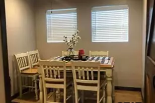 5521 W Sh 21, Nacogdoches, TX 75964 - Photo 39