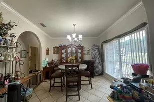 5521 W Sh 21, Nacogdoches, TX 75964 - Photo 15