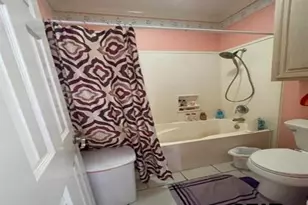 5521 W Sh 21, Nacogdoches, TX 75964 - Photo 31