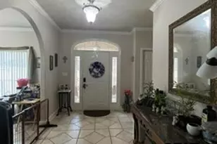 5521 W Sh 21, Nacogdoches, TX 75964 - Photo 11