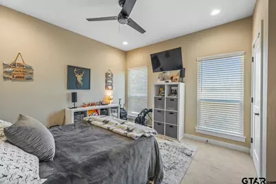 1190 County Road 3900, Hawkins, TX 75765 - Photo 17