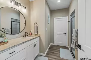 1190 Co Rd 3900, Hawkins, TX 75765 - Photo 15