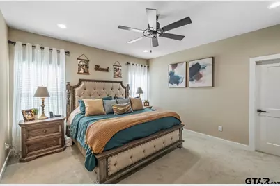 1190 County Road 3900, Hawkins, TX 75765 - Photo 13