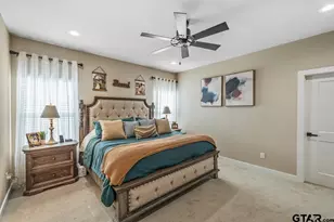 1190 Co Rd 3900, Hawkins, TX 75765 - Photo 13