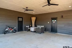 1190 Co Rd 3900, Hawkins, TX 75765 - Photo 25