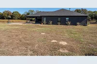 1190 County Road 3900, Hawkins, TX 75765 - Photo 27
