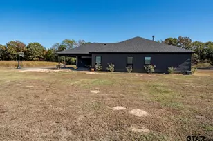 1190 Co Rd 3900, Hawkins, TX 75765 - Photo 27