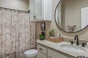 1190 Co Rd 3900, Hawkins, TX 75765 - Photo 19