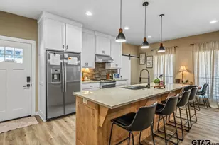 1190 Co Rd 3900, Hawkins, TX 75765 - Photo 9