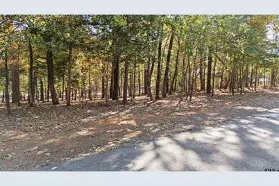 14639 Harbor Way, Flint, TX 75762 - Photo 7