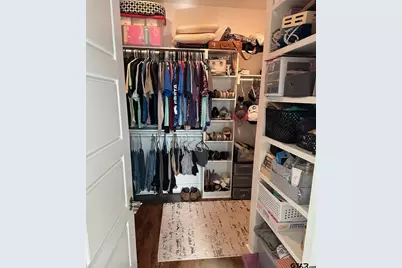 807 Jack Brown, Whitehouse, TX 75791 - Photo 17