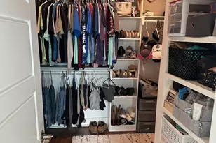 807 Jack Brown, Whitehouse, TX 75791 - Photo 17