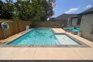 807 Jack Brown, Whitehouse, TX 75791 - Photo 25