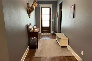 807 Jack Brown, Whitehouse, TX 75791 - Photo 5
